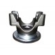 W8835241  -  Differential Pinion Yoke