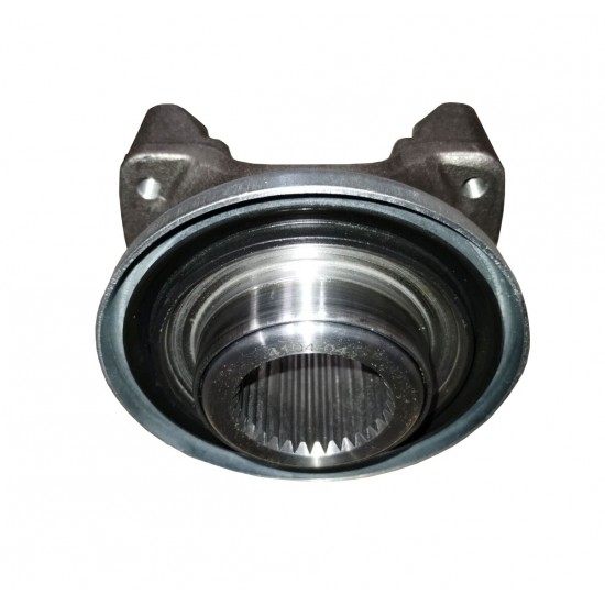 W8835241  -  Differential Pinion Yoke