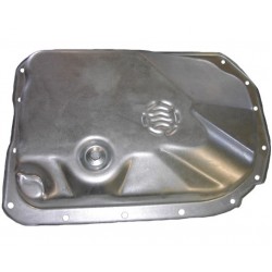 W8835402  -  Transmission Oil Pan (4L80-E)
