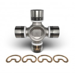W8835647  -  Driveshaft U-Joint Kit