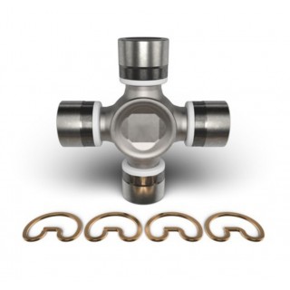 W8835647 - Driveshaft U-Joint Kit - Workhorse Parts