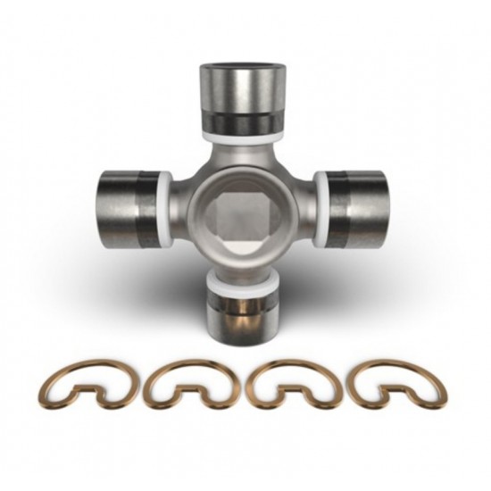 W8835647 - Driveshaft U-Joint Kit W8835647 - Driveshaft U-Joint Kit