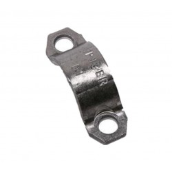 W8837131  -  Rear Driveline U-joint Strap