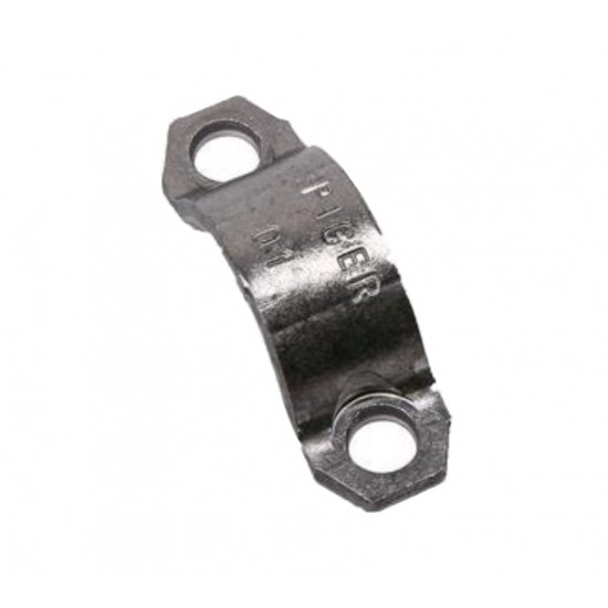 W8837131  -  Rear Driveline U-joint Strap