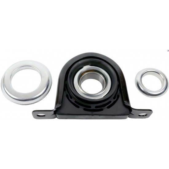 W8837205 - Bearing Asm - Propshaft Center Support W8837205 - Bearing Asm - Propshaft Center Support