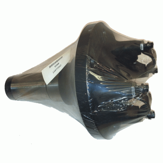 15977352 - P32 Yoke Assembly 2001 & Newer 15977352 - P32 Yoke Assembly 2001 & Newer