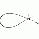 15996316 - Cable - Accelerator Control