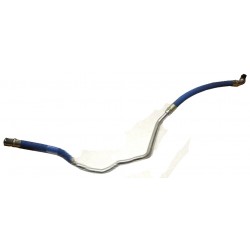 W0004925 - Transmission Cooler Inlet Line