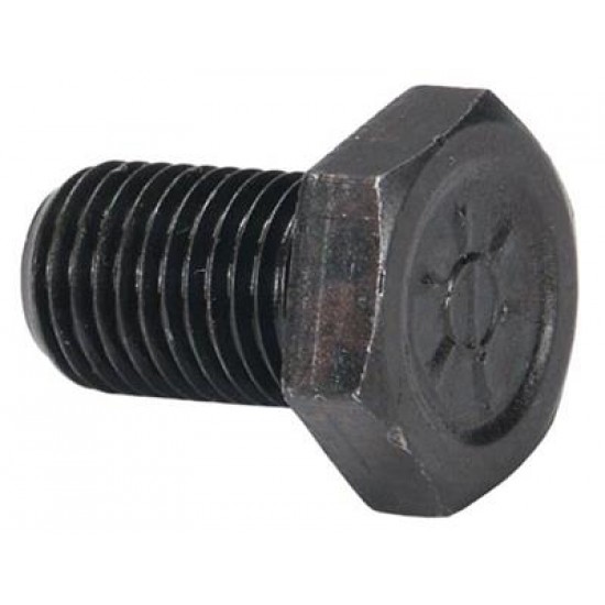 W8838431 - Flywheel Bolt W8838431 - Flywheel Bolt