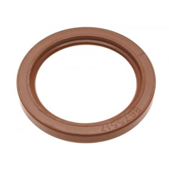08675517  -  Seal - Output Shaft