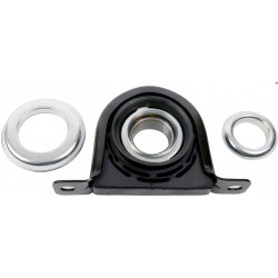 W8837205  -  Carrier Bearing Asm - Propshaft Center Support