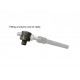 15644342  -  Bushing-a/trans Range  15644342  -  Bushing-a/trans Range