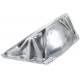 15765623 - Cover - Transmission Converter 15765623 - Cover - Transmission Converter