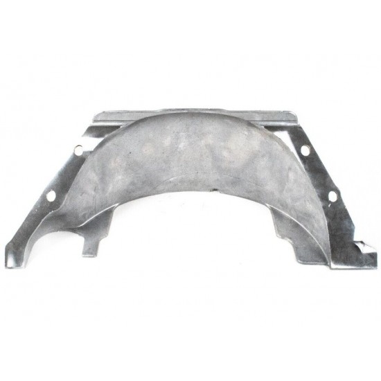 15765623 - Cover - Transmission Converter 15765623 - Cover - Transmission Converter