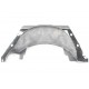 15765623 - Cover - Transmission Converter 15765623 - Cover - Transmission Converter
