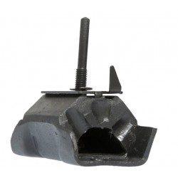 15794330  -  Mount Asm - Transmission  15794330  -  Mount Asm - Transmission