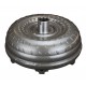 24204835  -  4L80E Torque Converter Asm (reman)