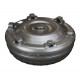 24204835  -  4L80E Torque Converter Asm (reman)
