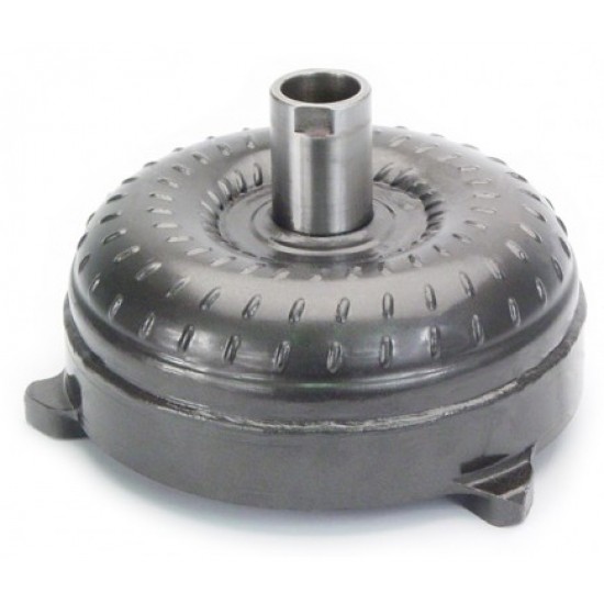 24217237  -  Converter Asm - Torque
