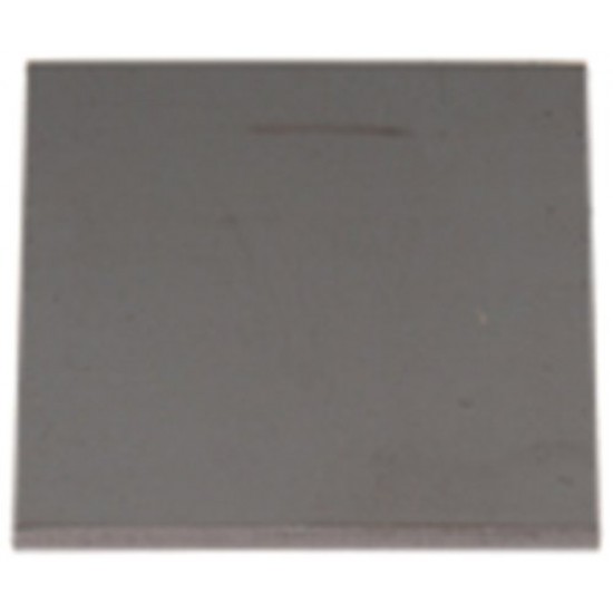 24239049  -  Magnet - Automatic Transmission Fluid Pan