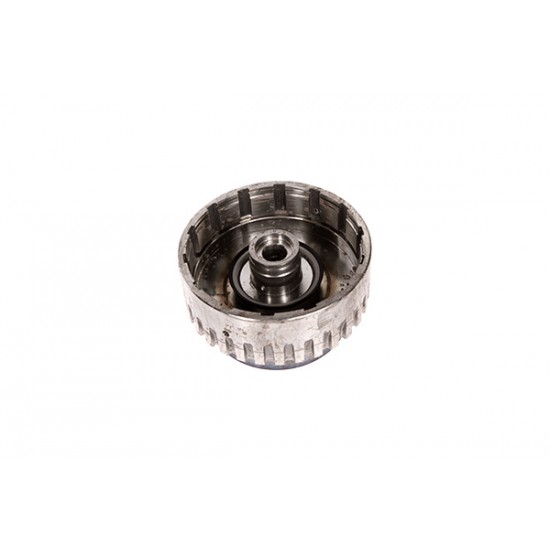 24243328  -  Housing Asm - Forward Clutch