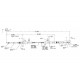 W0000919  -  Transmission Shift Cable W0000919  -  Transmission Shift Cable
