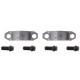 W0008125 - U-Joint Strap W0008125 - U-Joint Strap