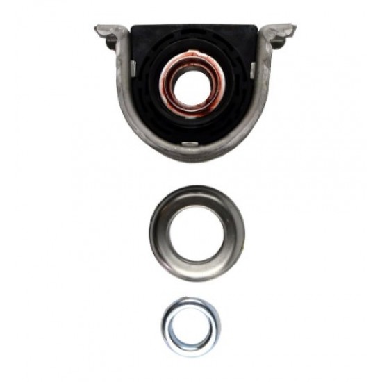 W8000192 - Bearing Asm - Driveline Center (Intermediate Shaft to Rear Shaft) W8000192 - Bearing Asm - Driveline Center (Intermediate Shaft to Rear Shaft)