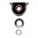 W8000192 - Bearing Asm - Driveline Center (Intermediate Shaft to Rear Shaft) W8000192 - Bearing Asm - Driveline Center (Intermediate Shaft to Rear Shaft)