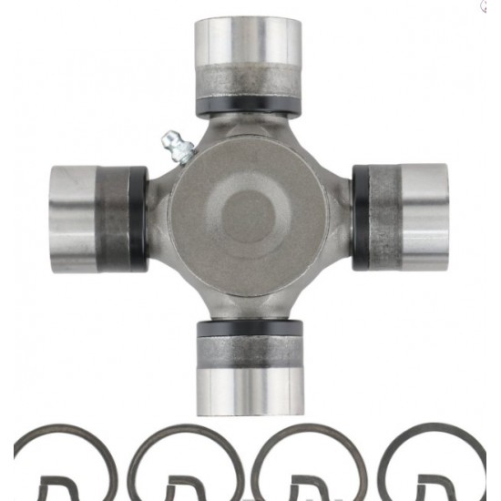 W8000198  -  U-Joint Kit