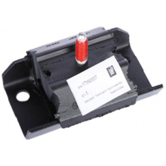 W8800506 - Mount Asm - Transmission (GM 4L80/5E) W8800506 - Mount Asm - Transmission (GM 4L80/5E)