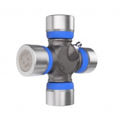 W8800802  -  Joint Kit Prop Shaft 