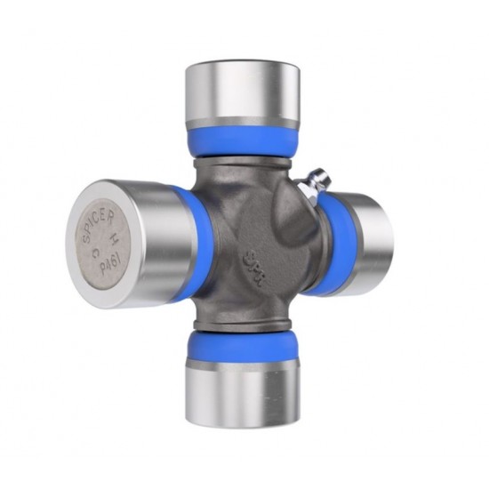 W8800802  -  Joint Kit Prop Shaft 