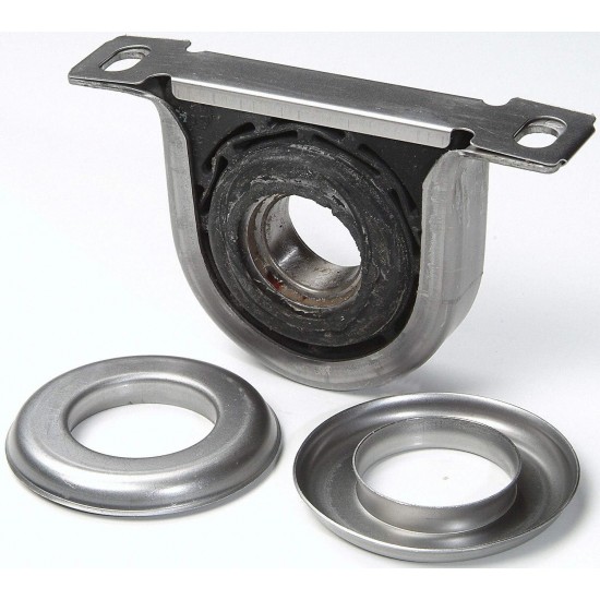 W8837204 - Carrier Bearing Asm - Propshaft Center Support W8837204 - Carrier Bearing Asm - Propshaft Center Support