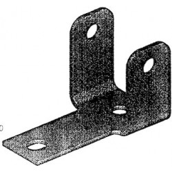 W0000590  -  Clamp-spring 