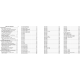 2010-2011 Workhorse W-Series Engine Controls Manual Download 2010-2011 Workhorse W-Series Engine Controls Manual Download