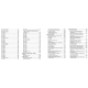 2010-2011 Workhorse W-Series Engine Controls Manual Download 2010-2011 Workhorse W-Series Engine Controls Manual Download