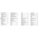2010-2011 Workhorse W-Series 4L80/4L80E Transmission Service Manual Download 2010-2011 Workhorse W-Series 4L80/4L80E Transmission Service Manual Download