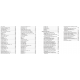 2010-2011 Workhorse W-Series 4L80/4L80E Transmission Service Manual Download 2010-2011 Workhorse W-Series 4L80/4L80E Transmission Service Manual Download
