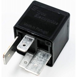 12088570  -  Relay (70 Amp) 