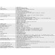 2004 Workhorse Commercial P42 4.8L & 6.0L (LR4/LQ4) Wiring Schematic Download 2004 Workhorse Commercial P42 4.8L & 6.0L (LR4/LQ4) Wiring Schematic Download