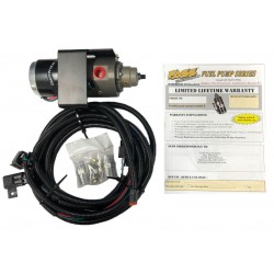 UP95G - Heavy Duty Lift Pump for Cummins ISB / ISC / ISL CAPS Fuel System UP95G - Heavy Duty Lift Pump for Cummins ISB / ISC / ISL CAPS Fuel System
