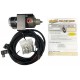 UP95G - Heavy Duty Lift Pump for Cummins ISB / ISC / ISL CAPS Fuel System UP95G - Heavy Duty Lift Pump for Cummins ISB / ISC / ISL CAPS Fuel System
