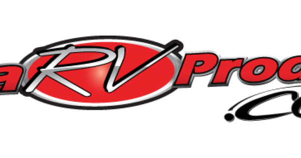 ultrarvproducts.com