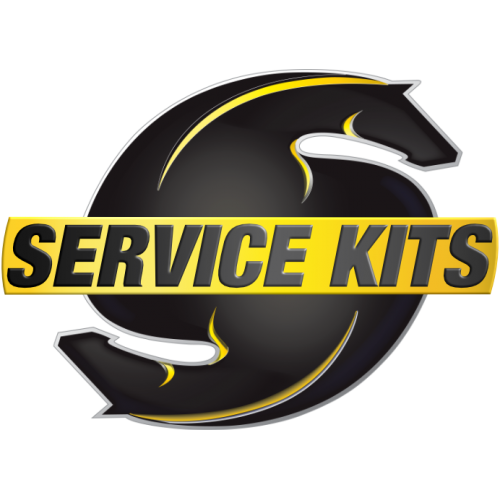 Service Job Guides