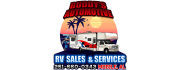 Buddy's Automotive