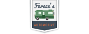 Farace Automotive & RV