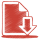 I Understand Part Can Have 1-2 Week Lead Time (Call to Confirm) 