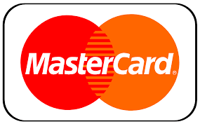 Master Card