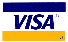 Visa